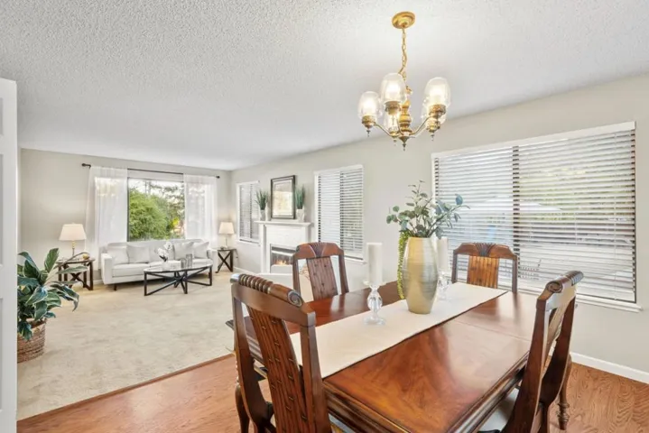 676 Colleen Drive, San Jose, California 95123