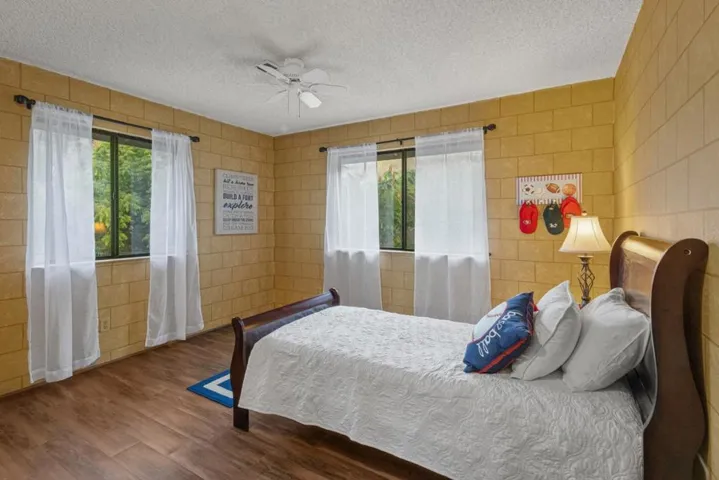 676 Colleen Drive, San Jose, California 95123