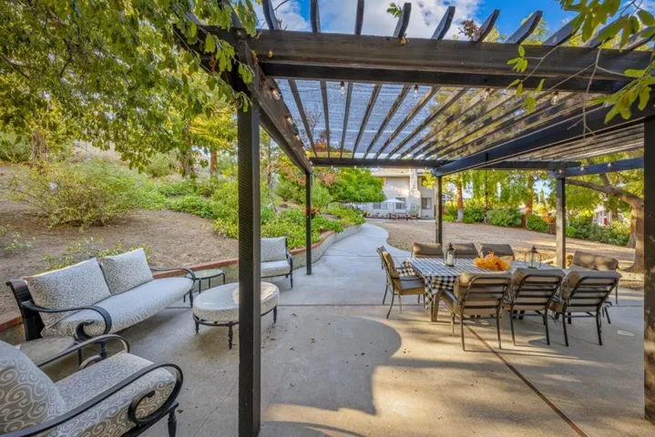 676 Colleen Drive, San Jose, California 95123