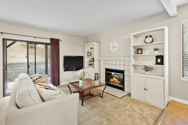676 Colleen Drive, San Jose, California 95123