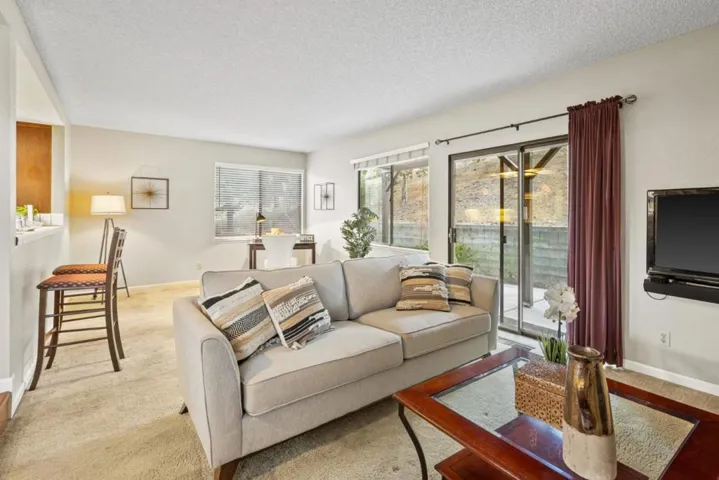 676 Colleen Drive, San Jose, California 95123