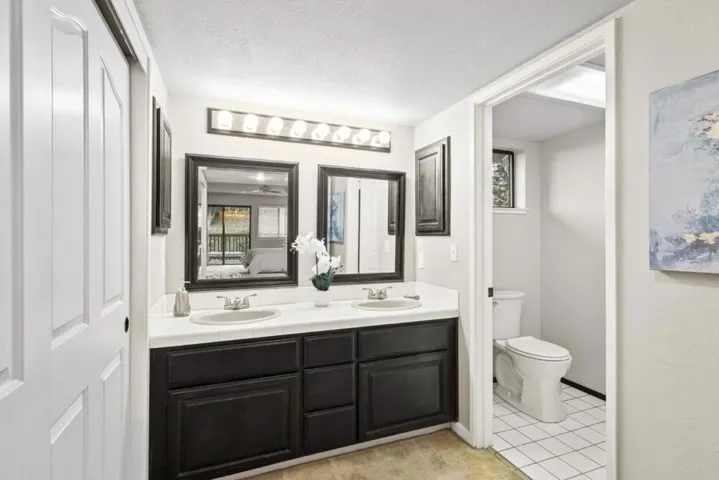 676 Colleen Drive, San Jose, California 95123
