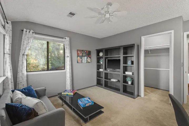 676 Colleen Drive, San Jose, California 95123