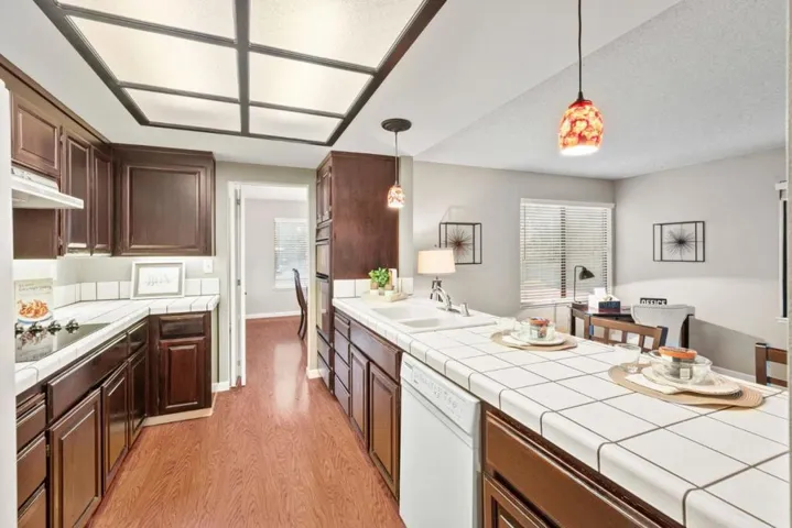 676 Colleen Drive, San Jose, California 95123