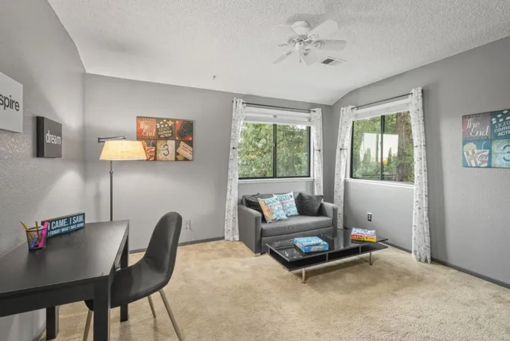 676 Colleen Drive, San Jose, California 95123