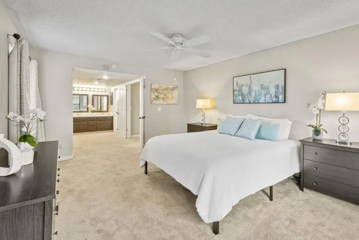676 Colleen Drive, San Jose, California 95123