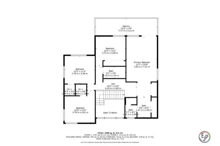 676 Colleen Drive, San Jose, California 95123