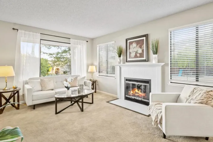 676 Colleen Drive, San Jose, California 95123