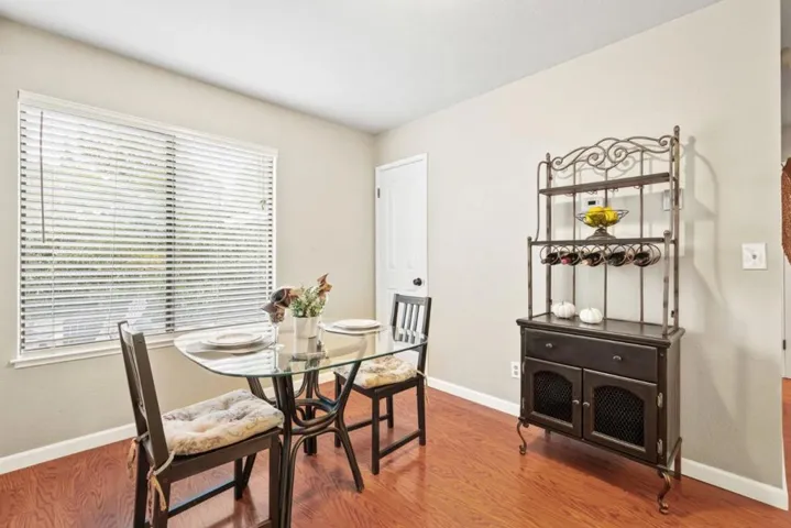 676 Colleen Drive, San Jose, California 95123
