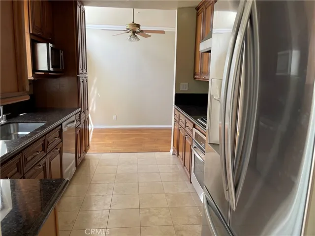 5525 Greenwich Circle, Yorba Linda, California 92886