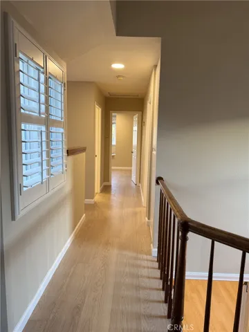 5525 Greenwich Circle, Yorba Linda, California 92886