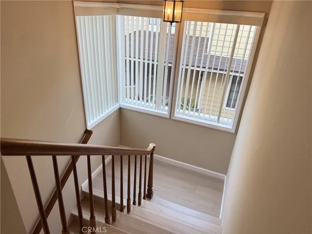 5525 Greenwich Circle, Yorba Linda, California 92886