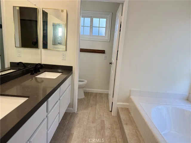 5525 Greenwich Circle, Yorba Linda, California 92886