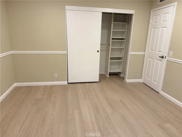 5525 Greenwich Circle, Yorba Linda, California 92886