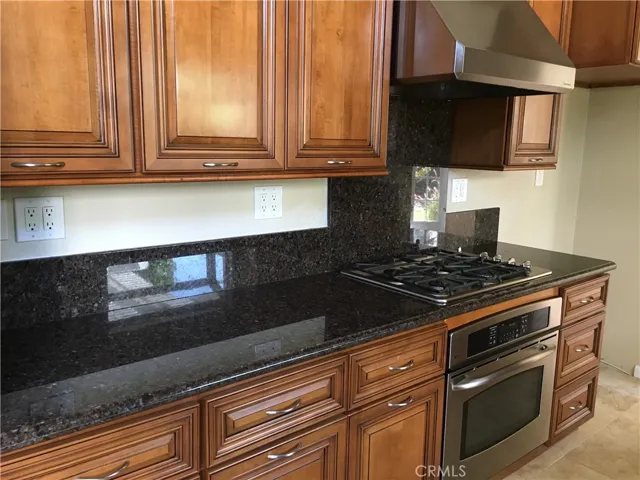 5525 Greenwich Circle, Yorba Linda, California 92886