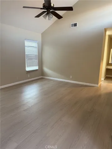 5525 Greenwich Circle, Yorba Linda, California 92886