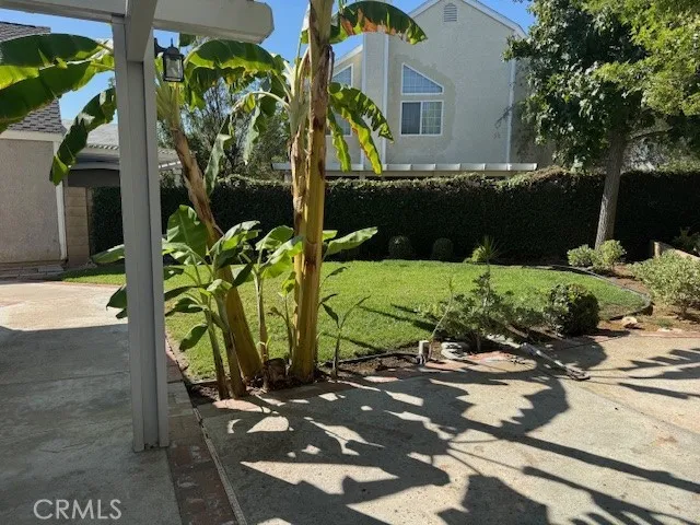 5525 Greenwich Circle, Yorba Linda, California 92886