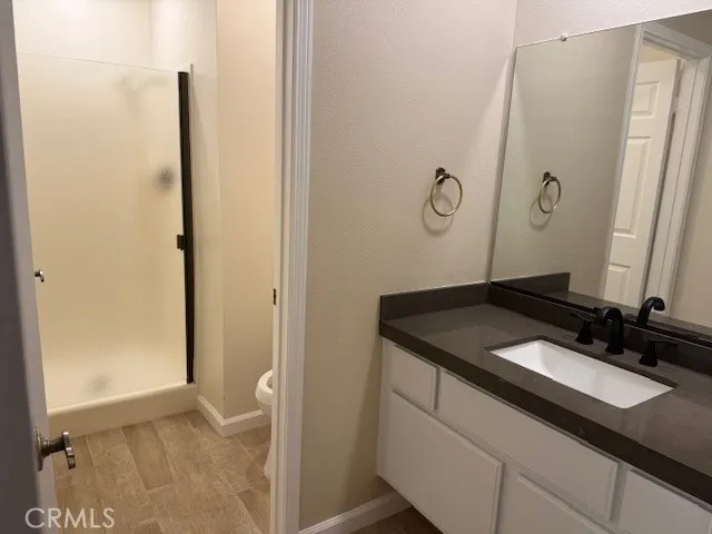 5525 Greenwich Circle, Yorba Linda, California 92886