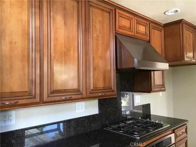 5525 Greenwich Circle, Yorba Linda, California 92886