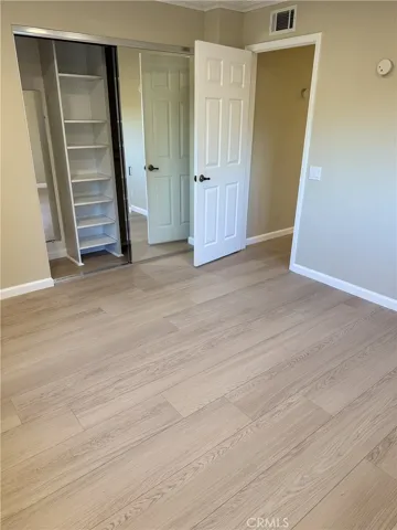 5525 Greenwich Circle, Yorba Linda, California 92886