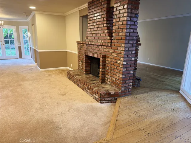 5525 Greenwich Circle, Yorba Linda, California 92886
