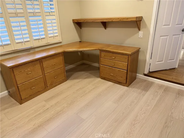 5525 Greenwich Circle, Yorba Linda, California 92886