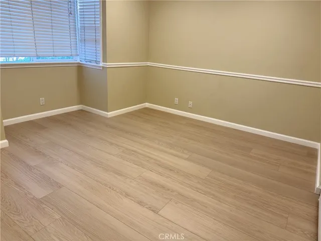5525 Greenwich Circle, Yorba Linda, California 92886