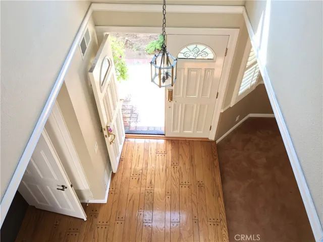 5525 Greenwich Circle, Yorba Linda, California 92886