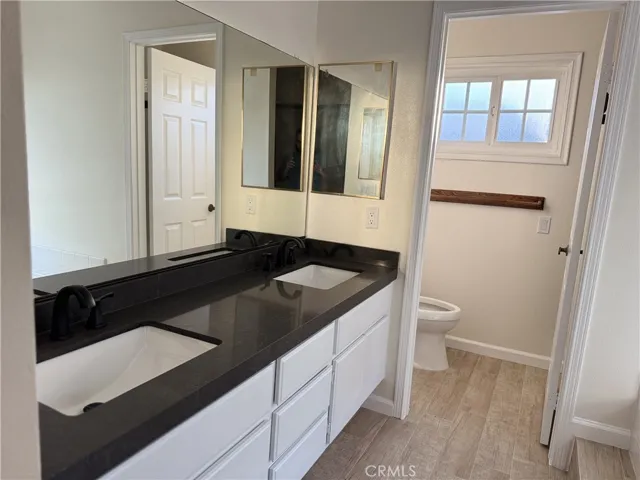 5525 Greenwich Circle, Yorba Linda, California 92886