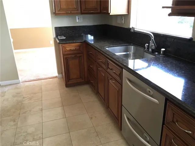 5525 Greenwich Circle, Yorba Linda, California 92886