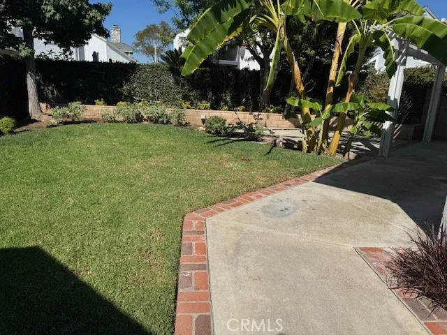 5525 Greenwich Circle, Yorba Linda, California 92886