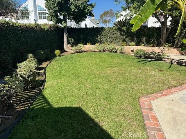 5525 Greenwich Circle, Yorba Linda, California 92886