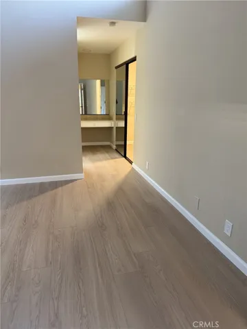 5525 Greenwich Circle, Yorba Linda, California 92886