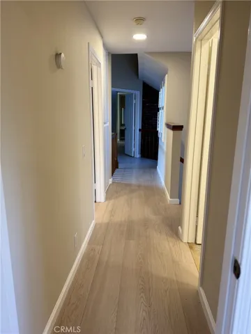 5525 Greenwich Circle, Yorba Linda, California 92886
