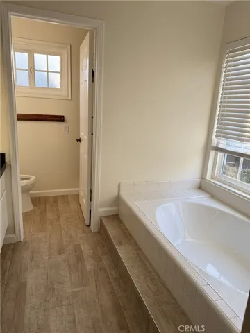 5525 Greenwich Circle, Yorba Linda, California 92886