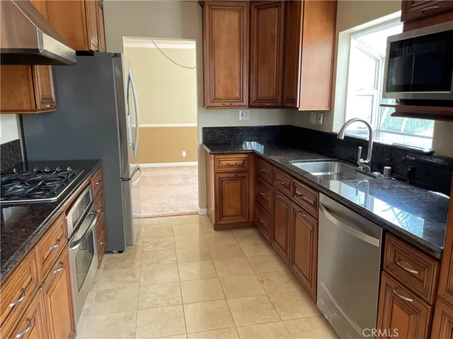 5525 Greenwich Circle, Yorba Linda, California 92886