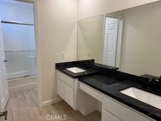 5525 Greenwich Circle, Yorba Linda, California 92886