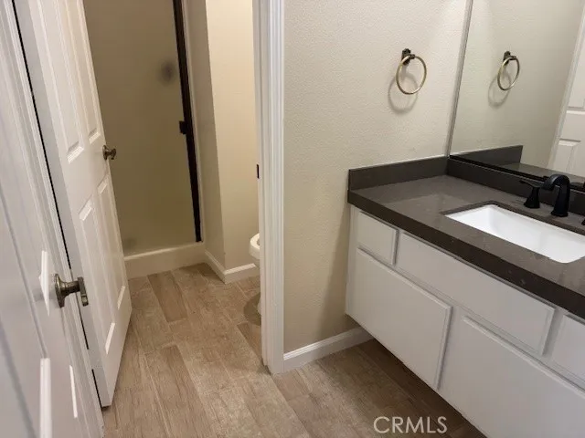 5525 Greenwich Circle, Yorba Linda, California 92886