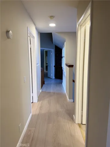 5525 Greenwich Circle, Yorba Linda, California 92886