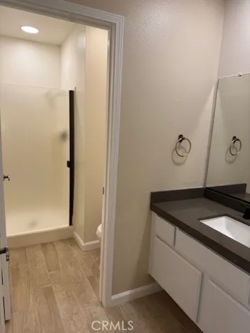 5525 Greenwich Circle, Yorba Linda, California 92886