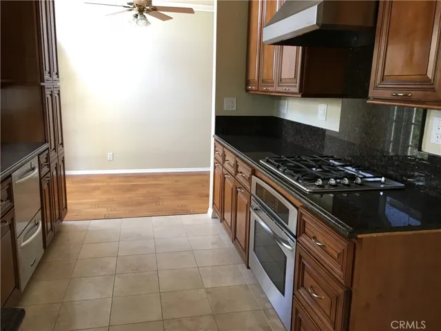 5525 Greenwich Circle, Yorba Linda, California 92886
