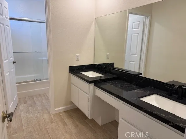 5525 Greenwich Circle, Yorba Linda, California 92886