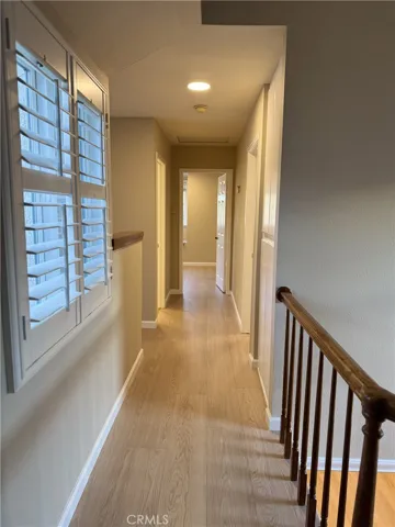 5525 Greenwich Circle, Yorba Linda, California 92886