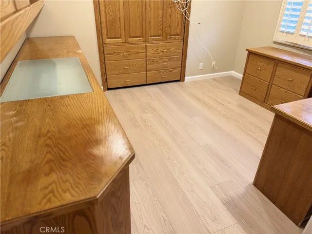5525 Greenwich Circle, Yorba Linda, California 92886
