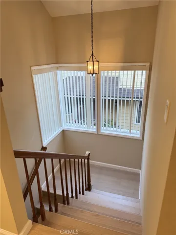 5525 Greenwich Circle, Yorba Linda, California 92886