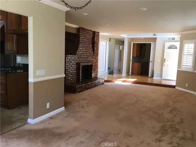 5525 Greenwich Circle, Yorba Linda, California 92886