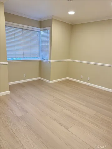 5525 Greenwich Circle, Yorba Linda, California 92886