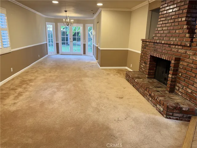 5525 Greenwich Circle, Yorba Linda, California 92886