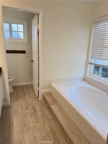 5525 Greenwich Circle, Yorba Linda, California 92886