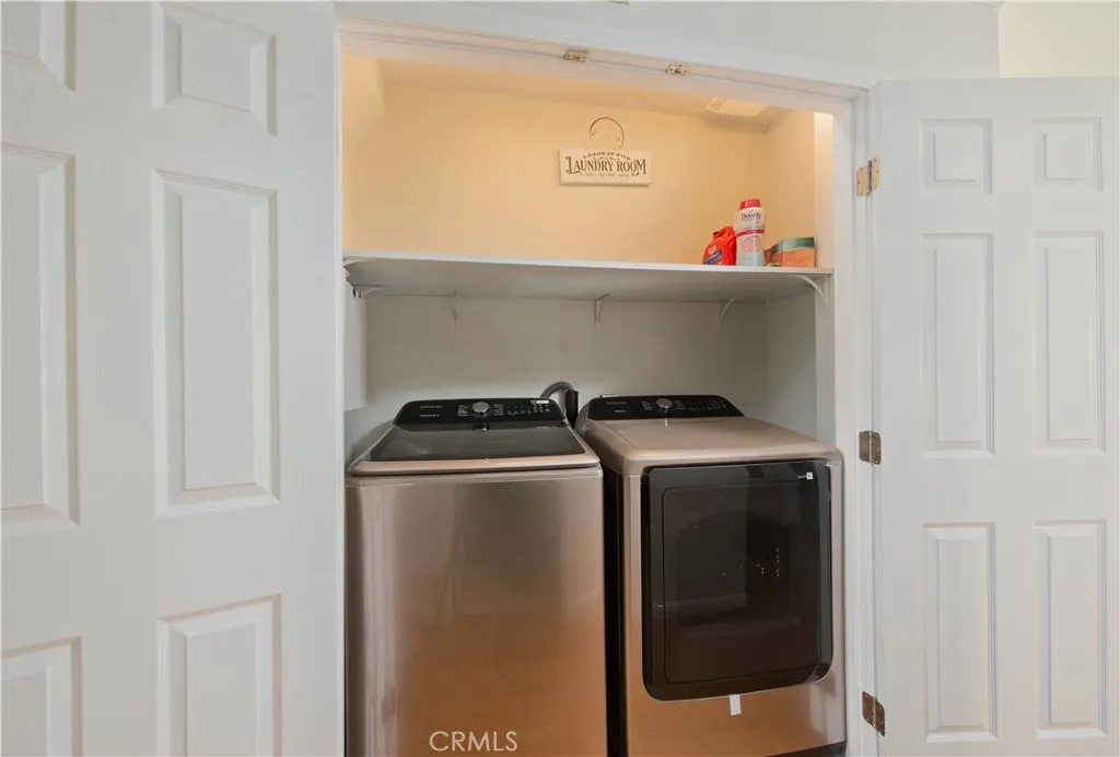 5849 Belbert Circle, Calabasas, California 91302 home-pic-17